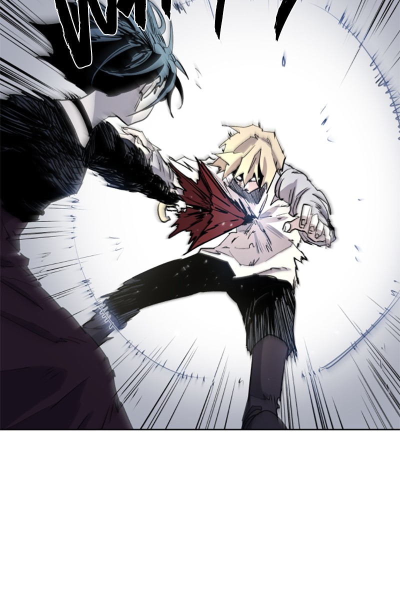 The Ember Knight Chap 6 - Next Chap 7