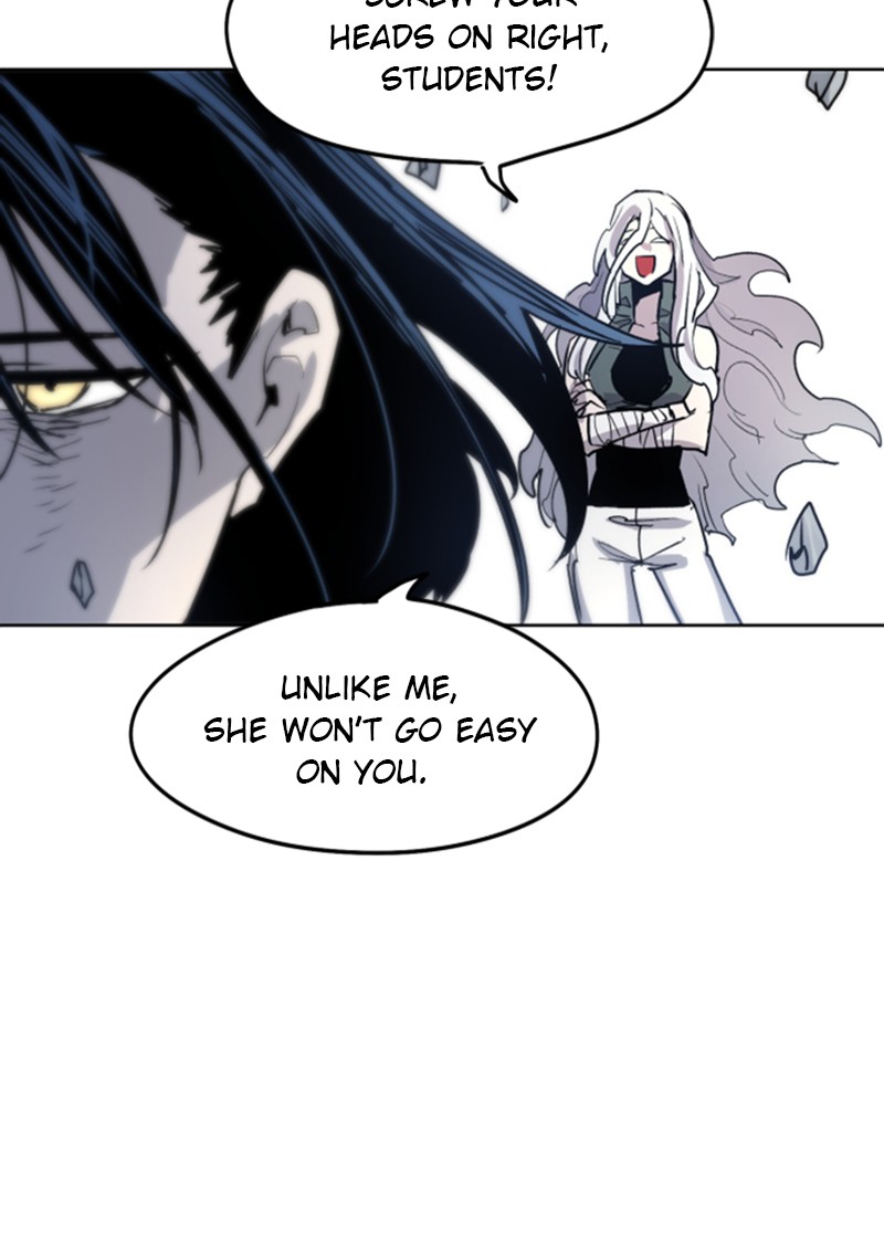 The Ember Knight Chap 6 - Next Chap 7