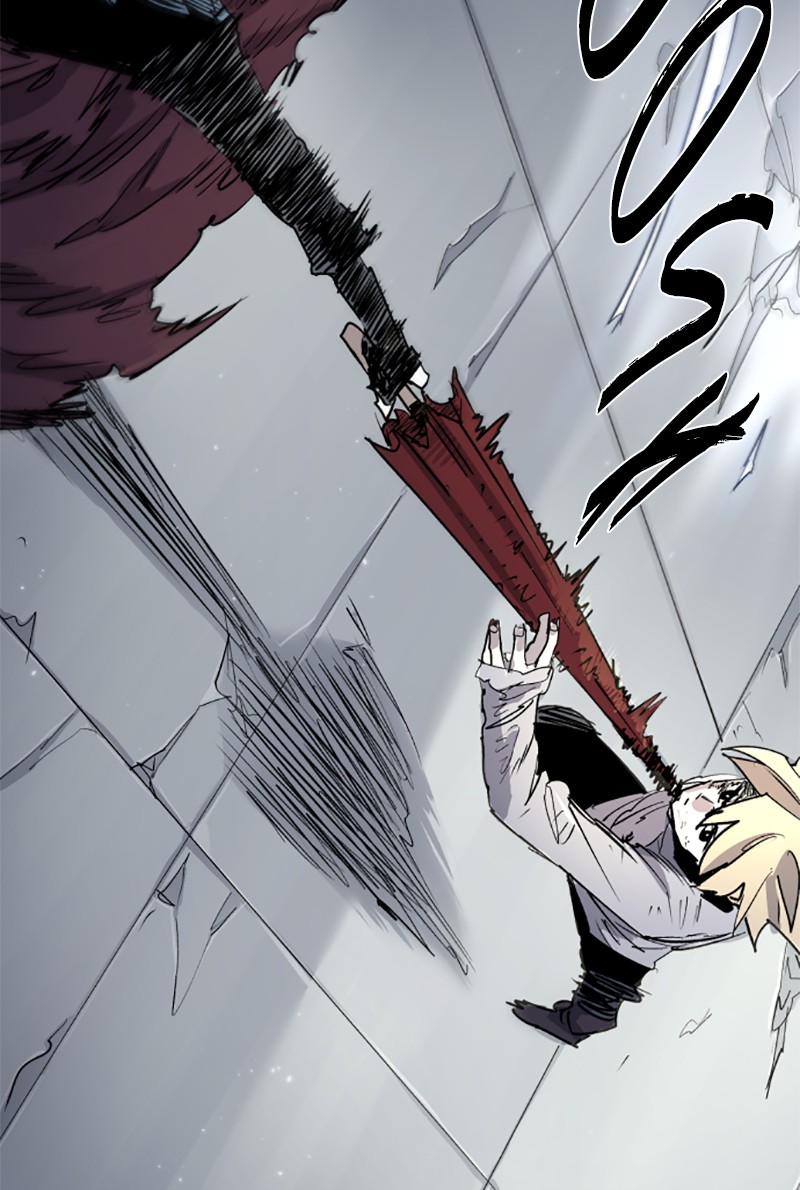 The Ember Knight Chap 6 - Next Chap 7