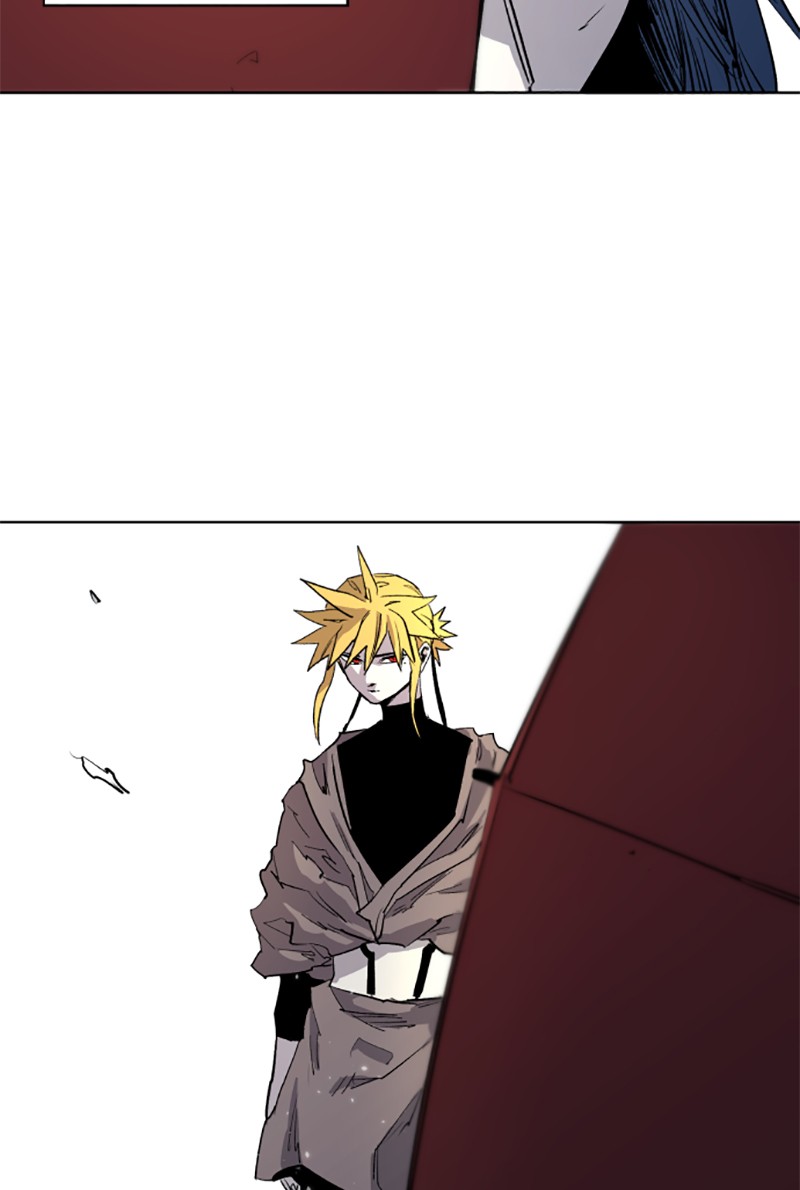 The Ember Knight Chap 6 - Next Chap 7