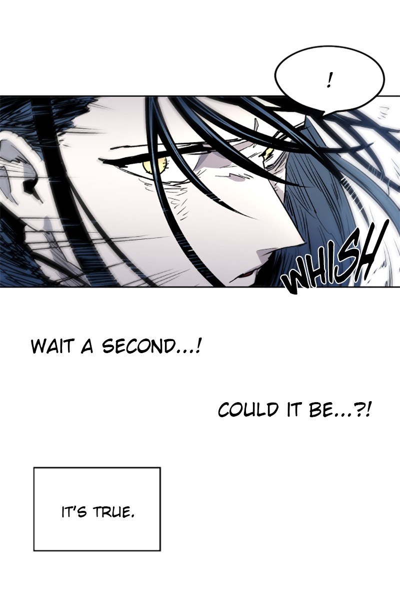 The Ember Knight Chap 6 - Next Chap 7