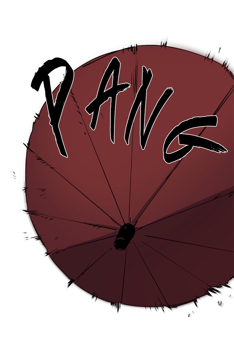 The Ember Knight Chap 6 - Next Chap 7