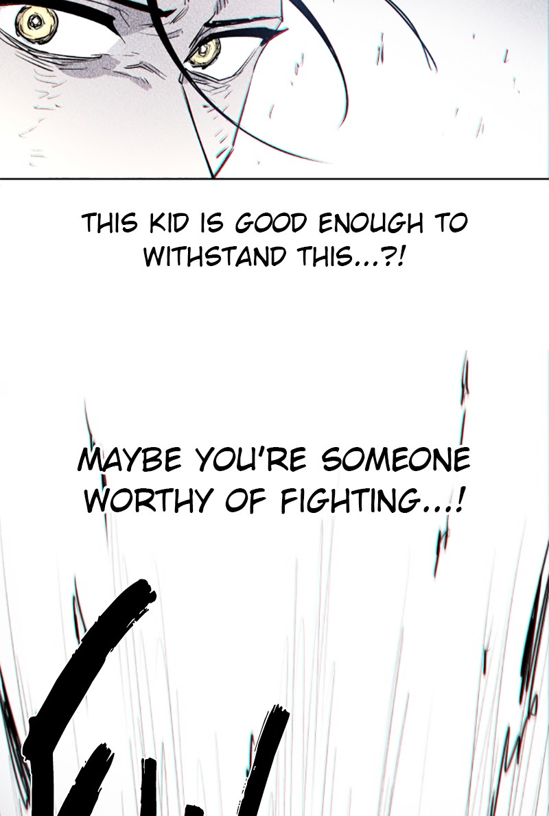 The Ember Knight Chap 6 - Next Chap 7