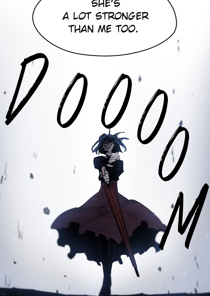 The Ember Knight Chap 6 - Next Chap 7