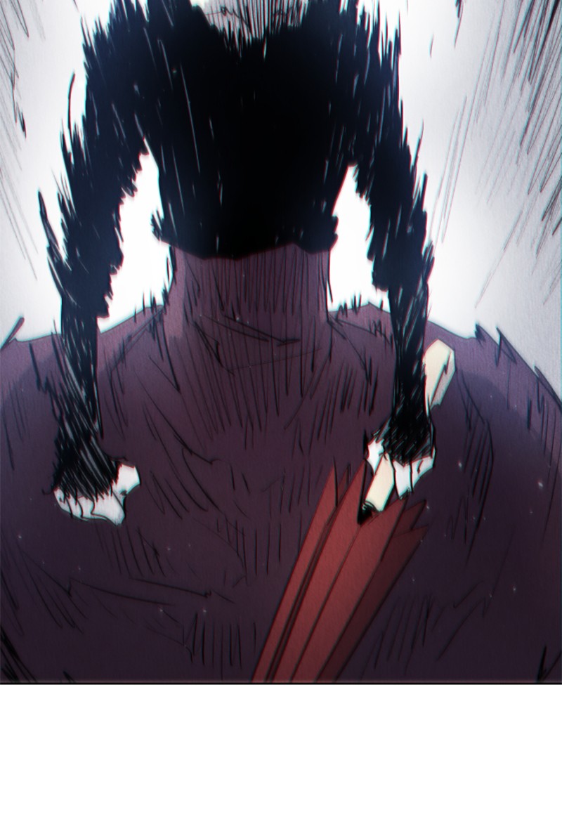 The Ember Knight Chap 6 - Next Chap 7