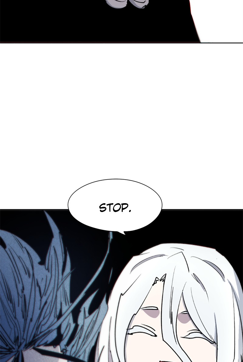The Ember Knight Chap 6 - Next Chap 7