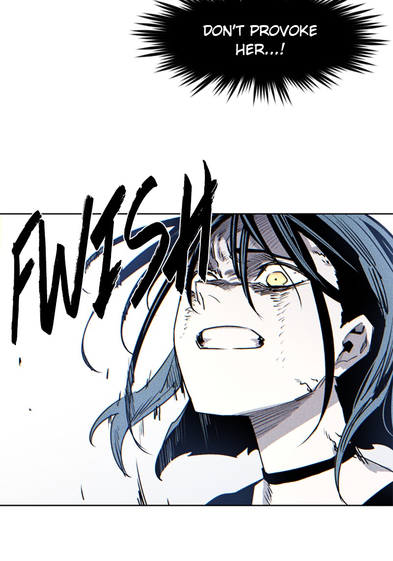 The Ember Knight Chap 8 - Next Chap 9