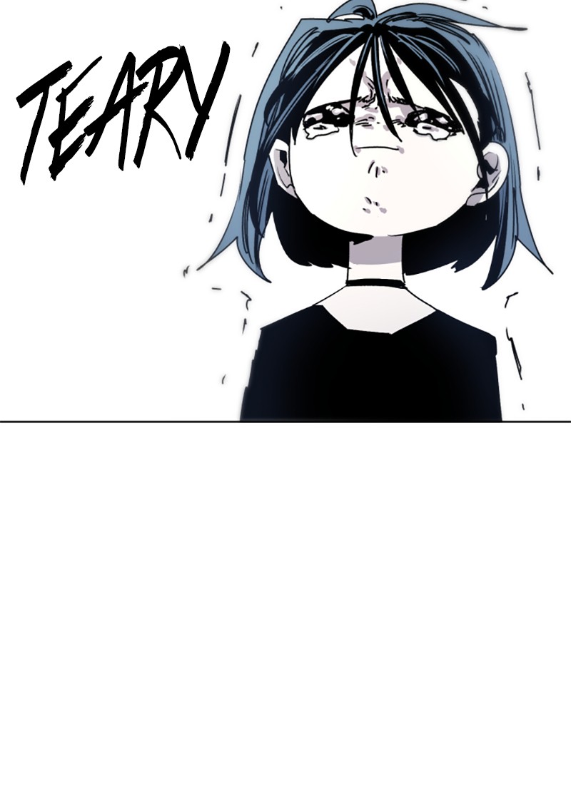 The Ember Knight Chap 8 - Next Chap 9