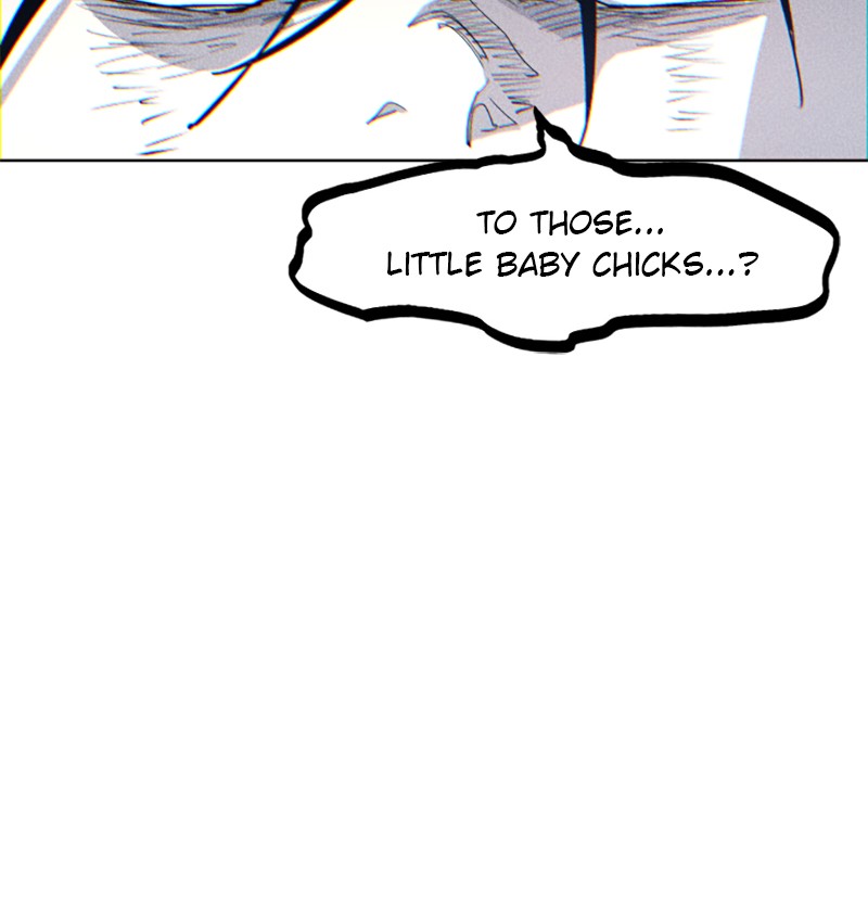 The Ember Knight Chap 8 - Next Chap 9