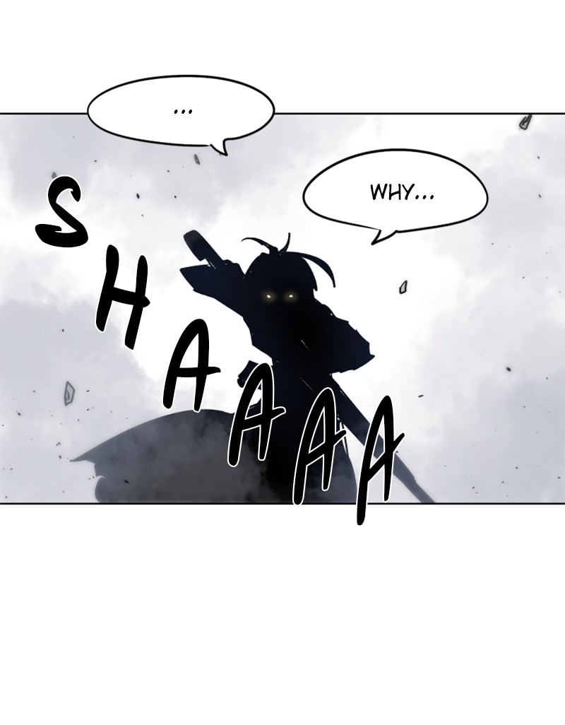 The Ember Knight Chap 8 - Next Chap 9