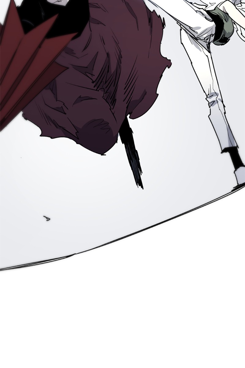 The Ember Knight Chap 8 - Next Chap 9