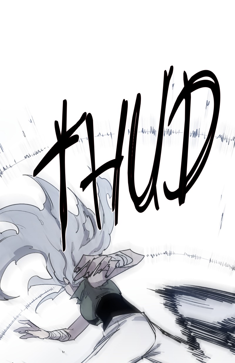 The Ember Knight Chap 8 - Next Chap 9