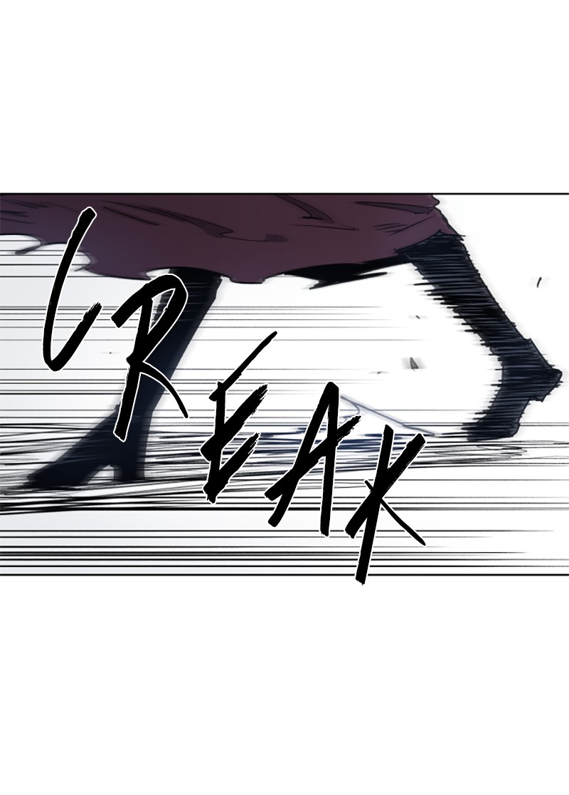 The Ember Knight Chap 8 - Next Chap 9