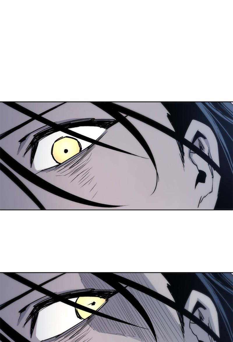 The Ember Knight Chap 8 - Next Chap 9
