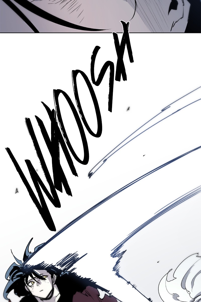 The Ember Knight Chap 8 - Next Chap 9