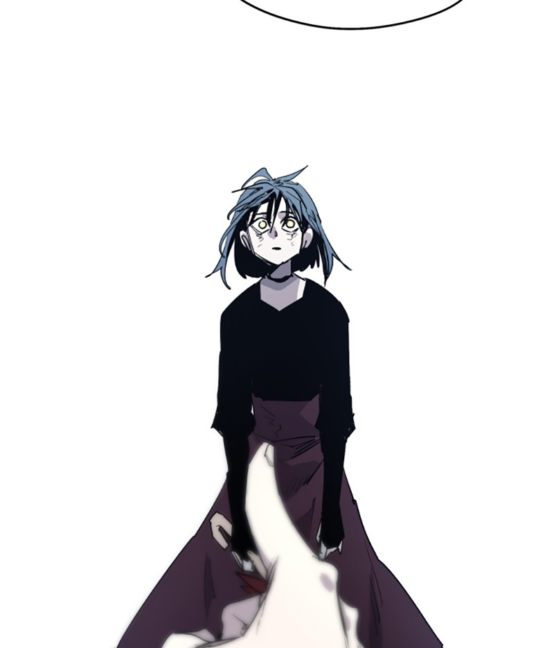 The Ember Knight Chap 8 - Next Chap 9