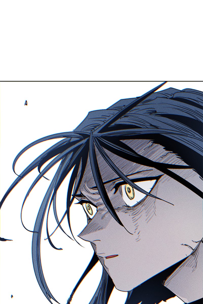 The Ember Knight Chap 8 - Next Chap 9