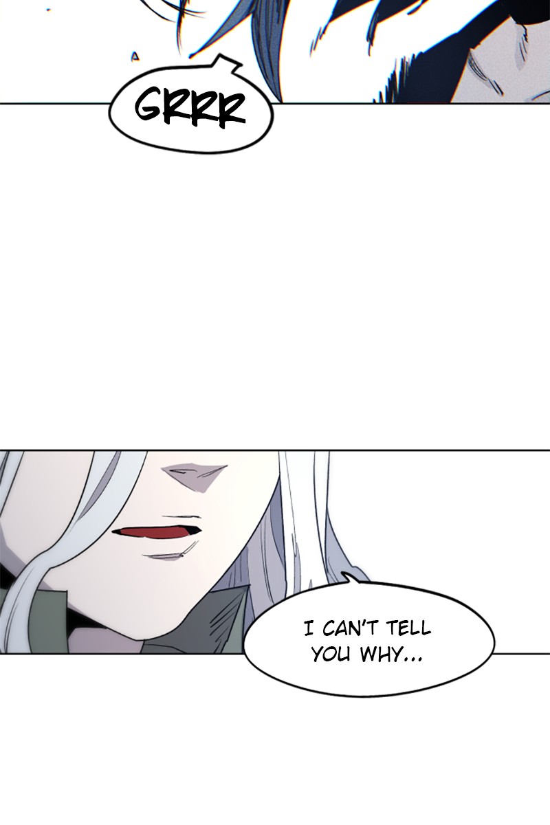 The Ember Knight Chap 8 - Next Chap 9