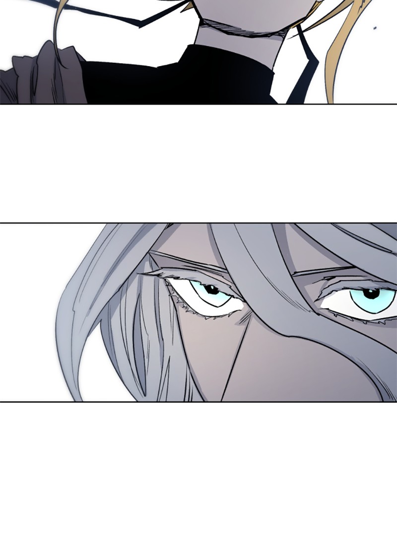 The Ember Knight Chap 8 - Next Chap 9