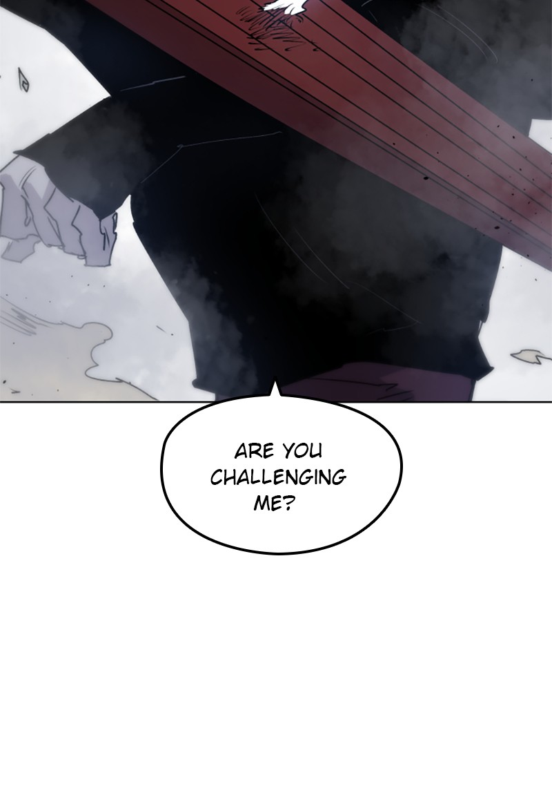 The Ember Knight Chap 8 - Next Chap 9