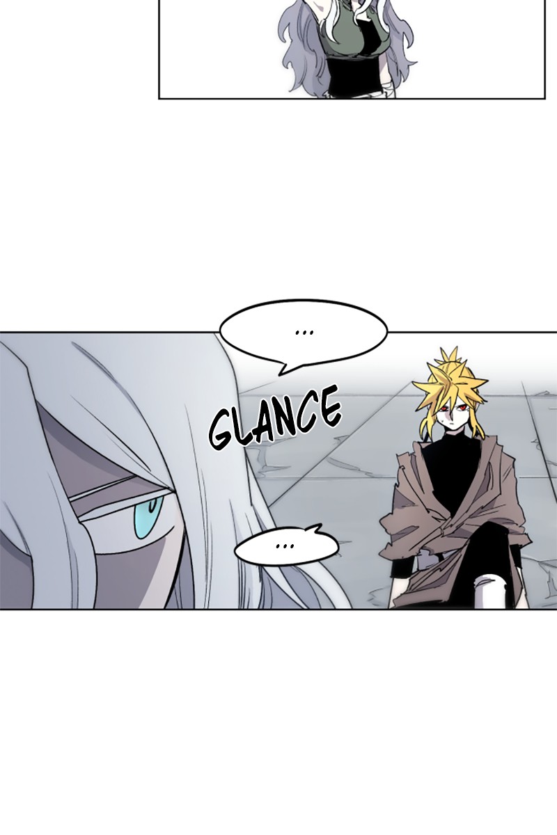 The Ember Knight Chap 8 - Next Chap 9