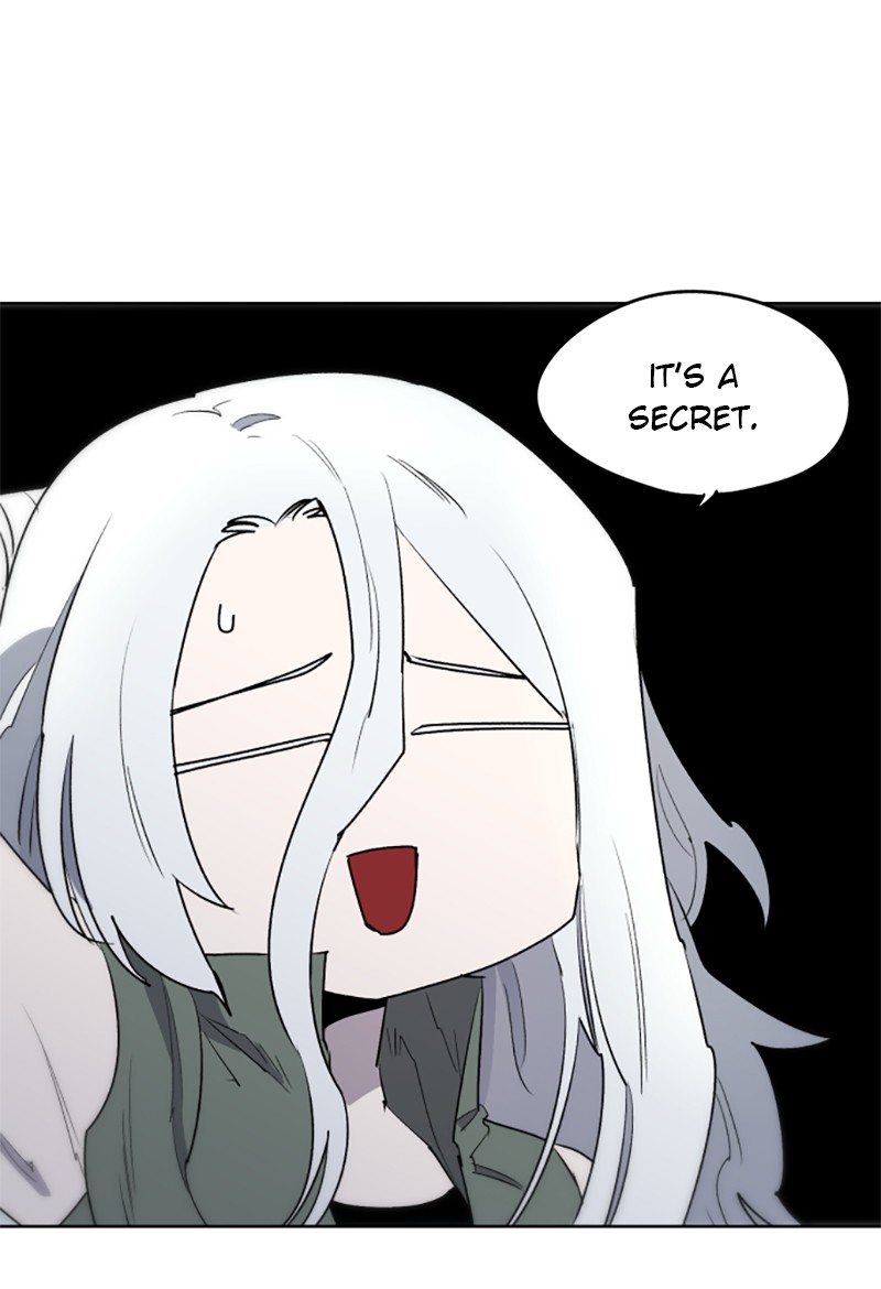 The Ember Knight Chap 8 - Next Chap 9