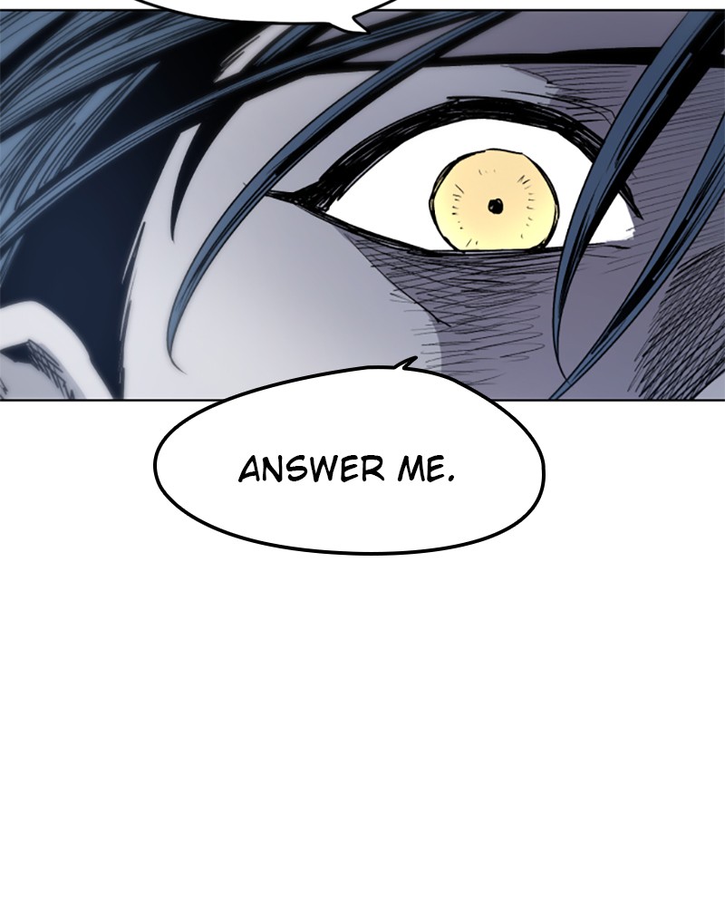 The Ember Knight Chap 8 - Next Chap 9