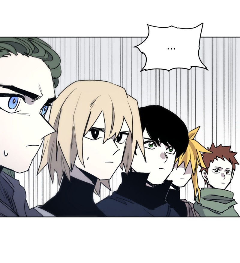 The Ember Knight Chap 8 - Next Chap 9