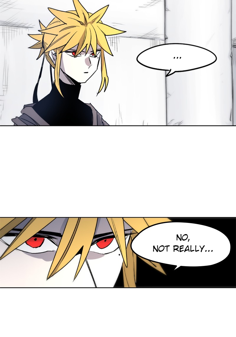 The Ember Knight Chap 8 - Next Chap 9