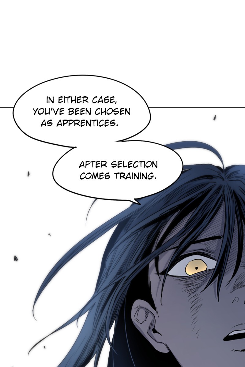 The Ember Knight Chap 8 - Next Chap 9