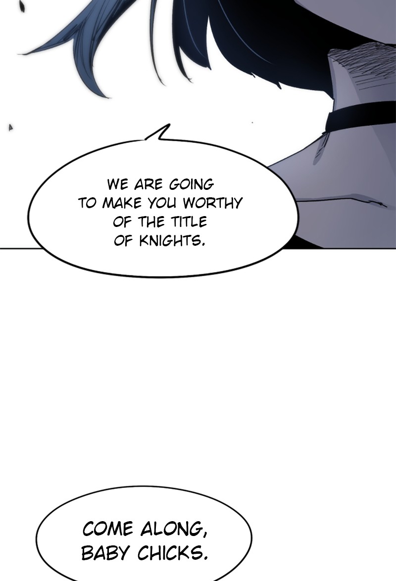 The Ember Knight Chap 8 - Next Chap 9