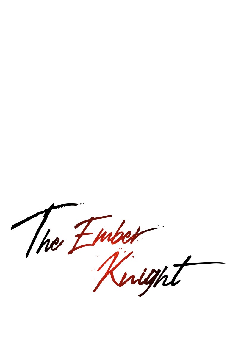 The Ember Knight Chap 8 - Next Chap 9