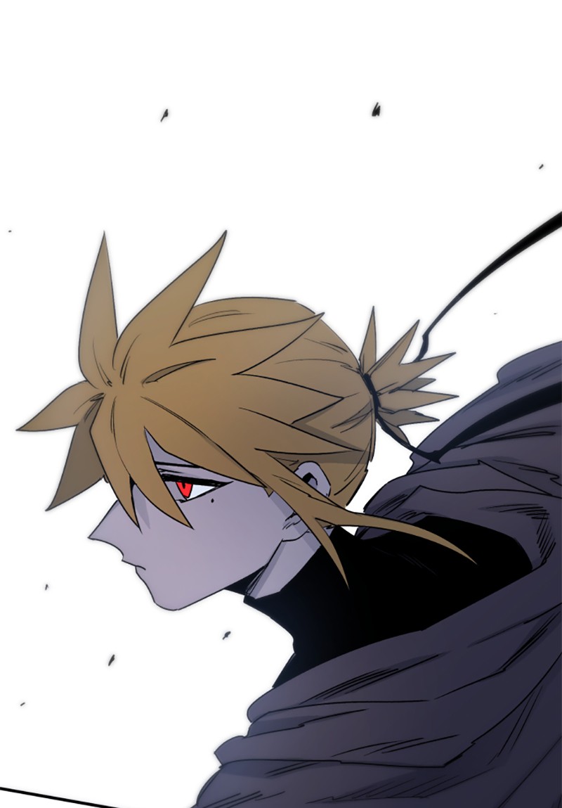 The Ember Knight Chap 8 - Next Chap 9