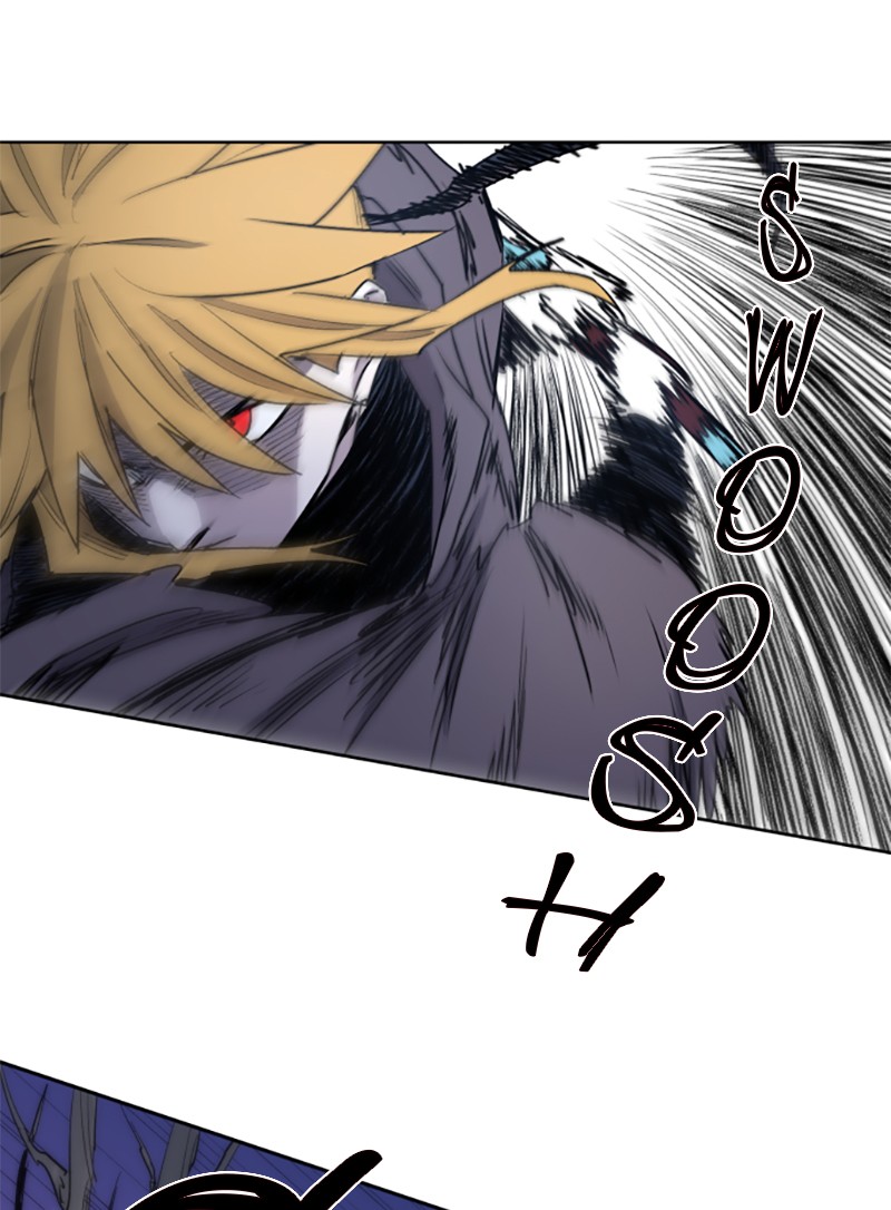 The Ember Knight Chap 8 - Next Chap 9
