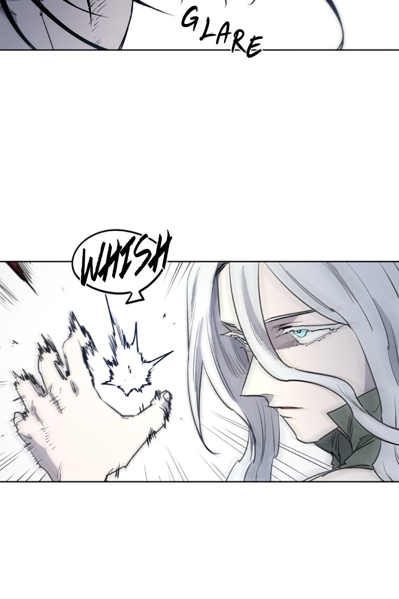 The Ember Knight Chap 8 - Next Chap 9