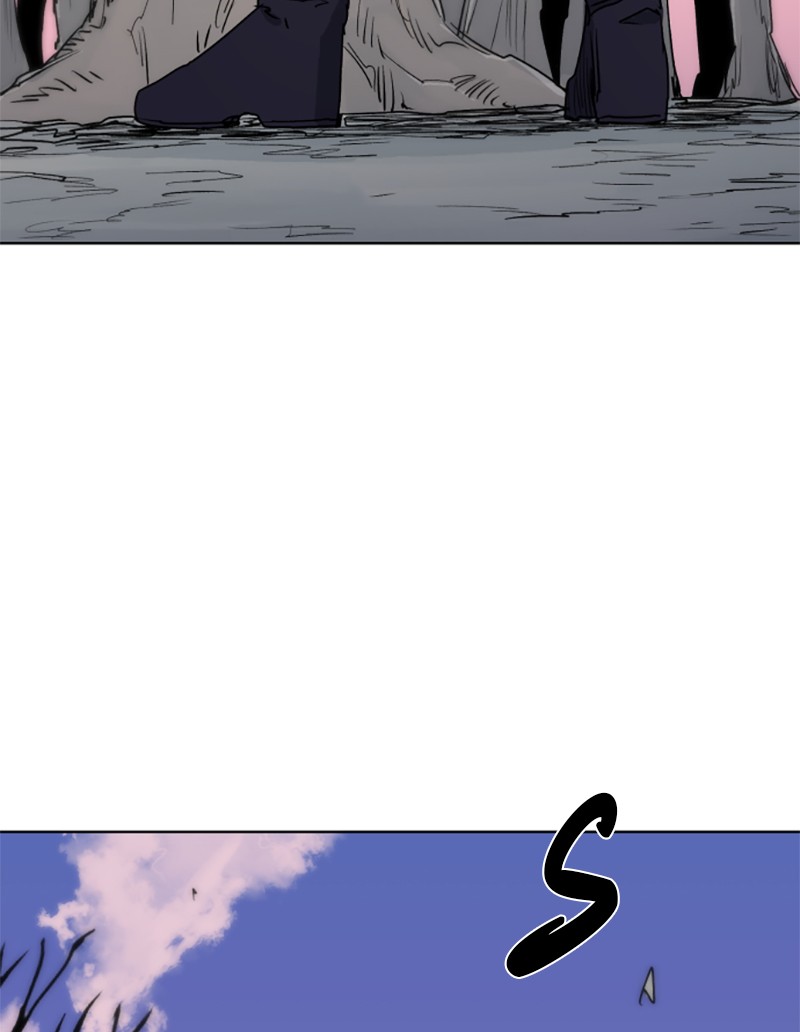 The Ember Knight Chap 8 - Next Chap 9