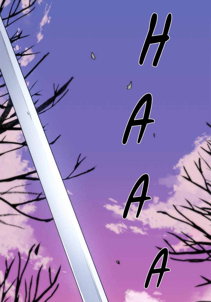 The Ember Knight Chap 8 - Next Chap 9