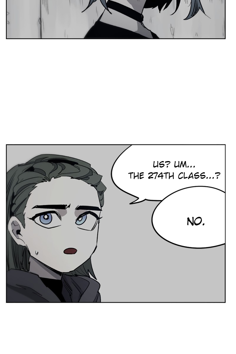 The Ember Knight Chap 8 - Next Chap 9