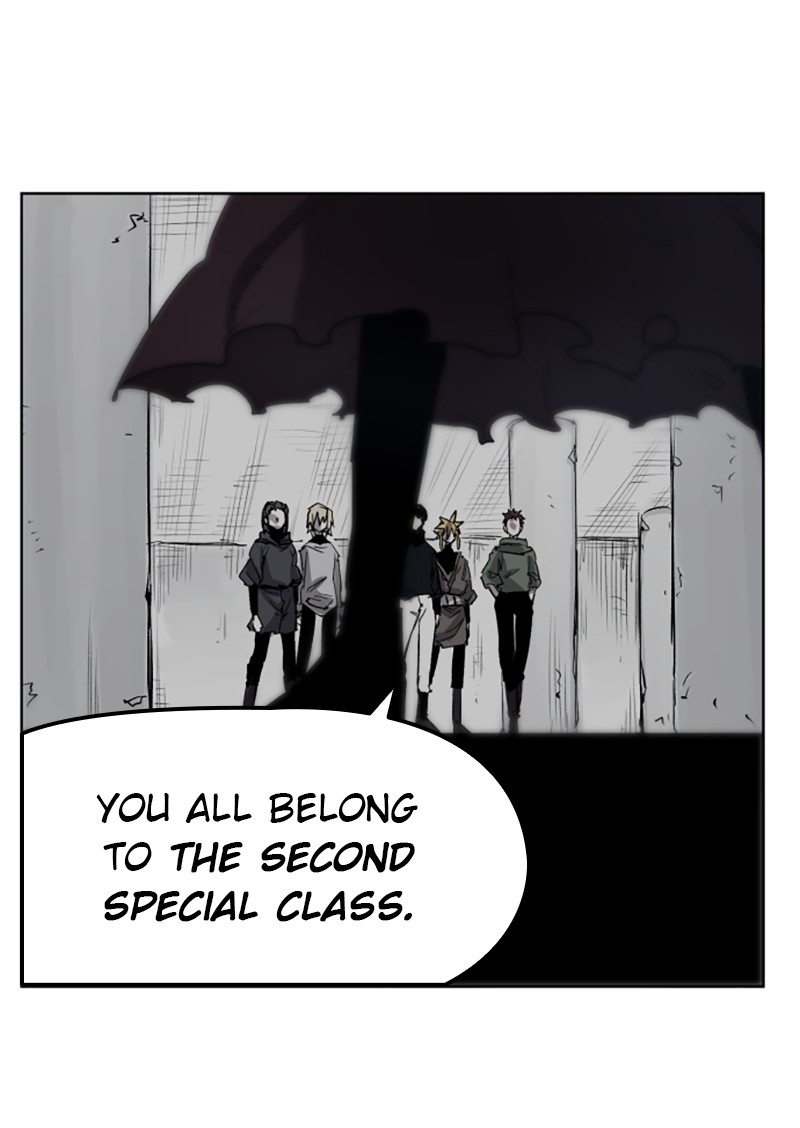 The Ember Knight Chap 8 - Next Chap 9