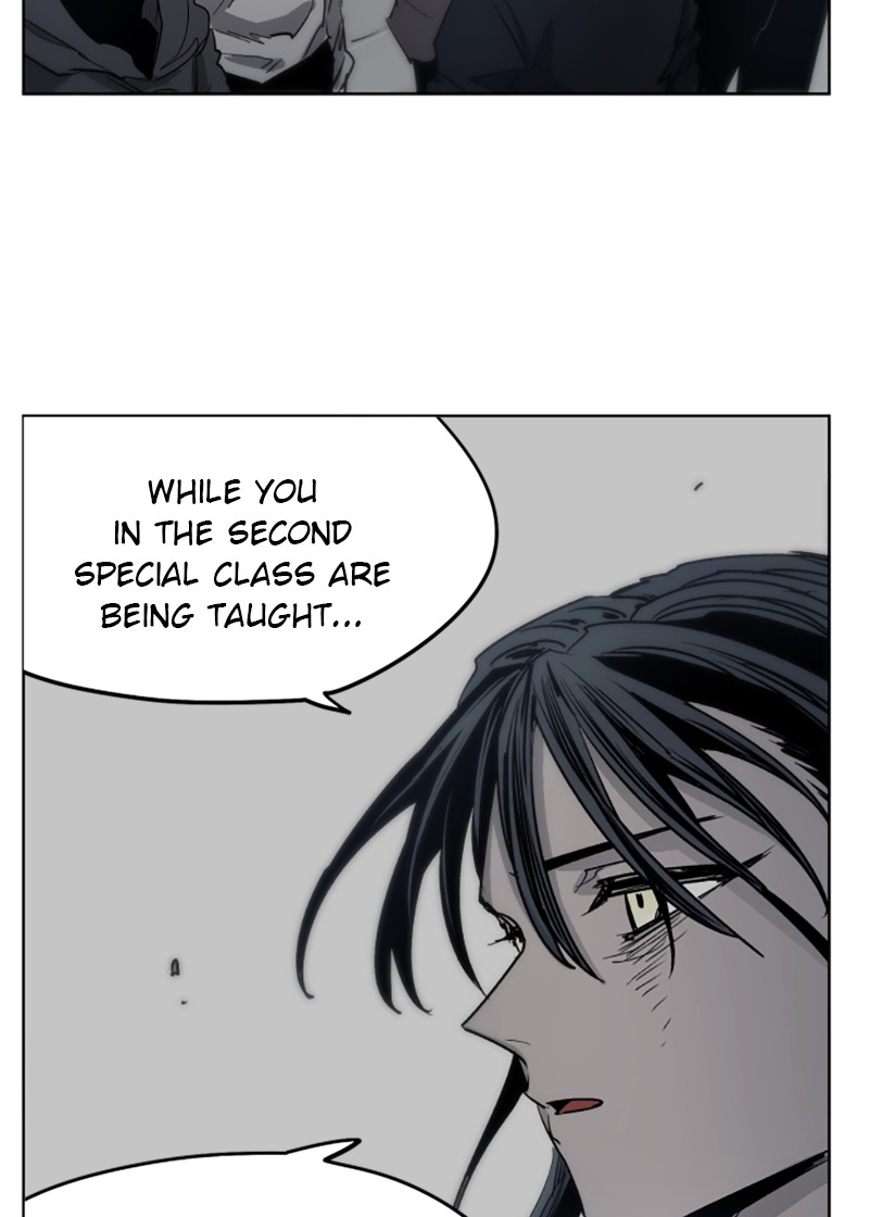 The Ember Knight Chap 8 - Next Chap 9