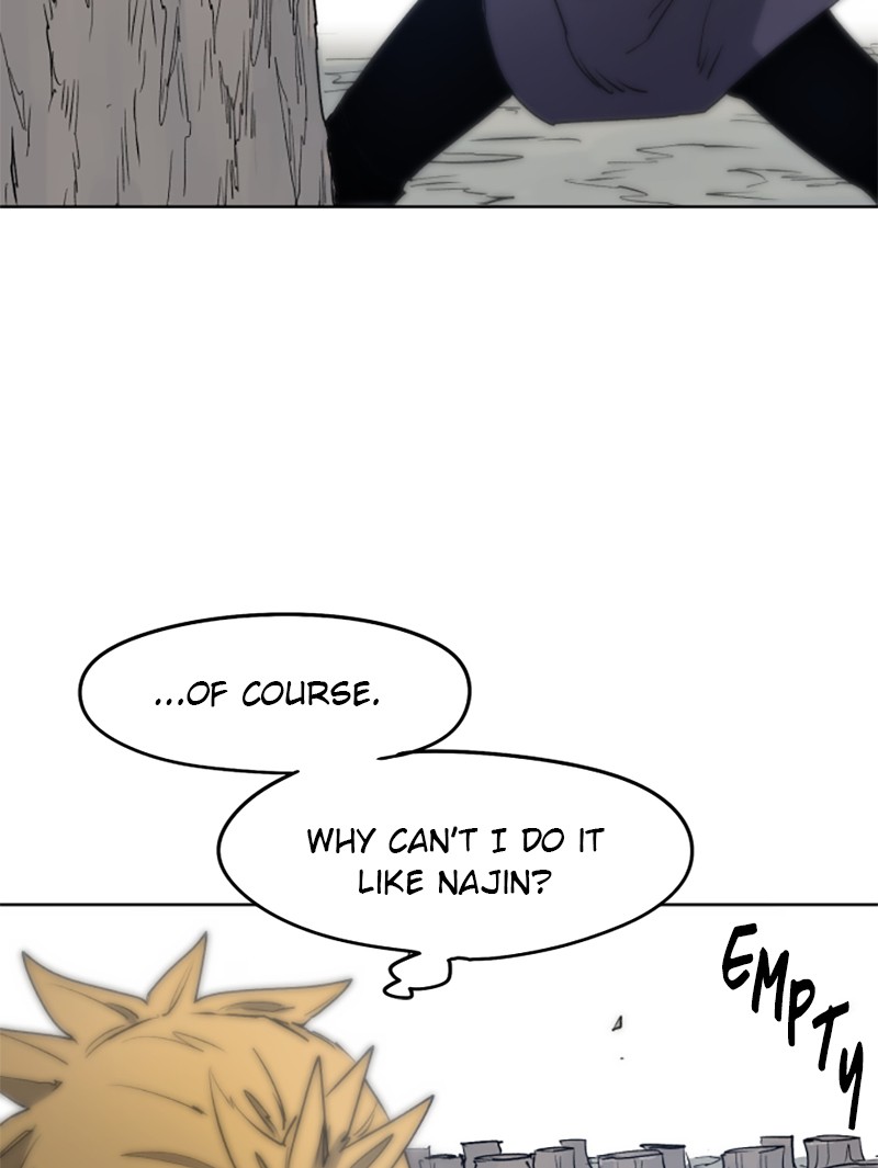 The Ember Knight Chap 8 - Next Chap 9