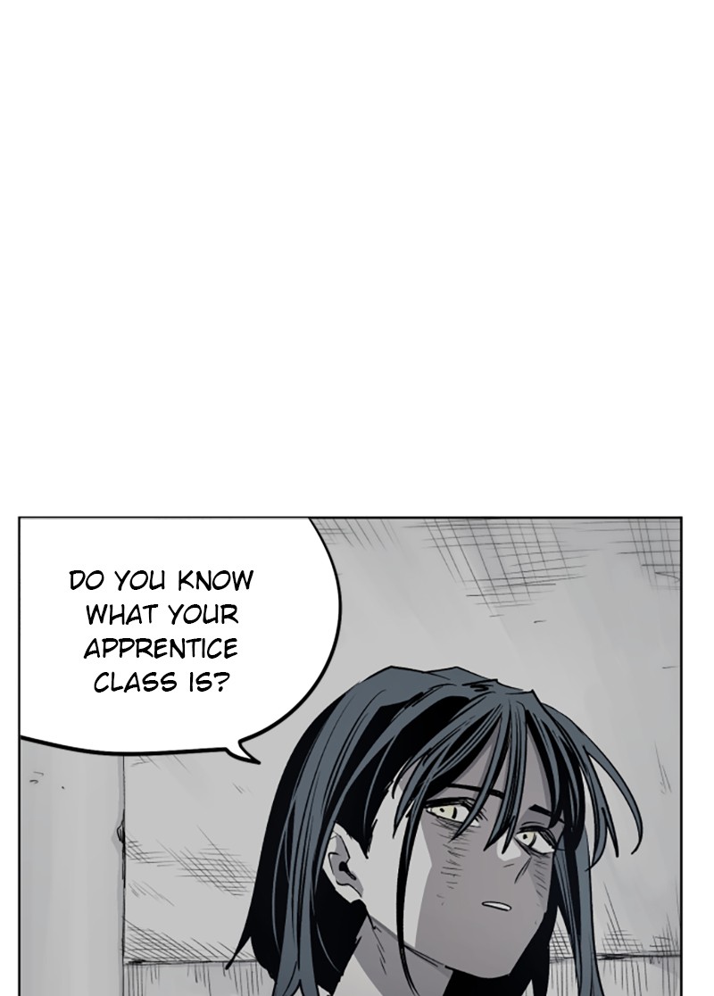 The Ember Knight Chap 8 - Next Chap 9