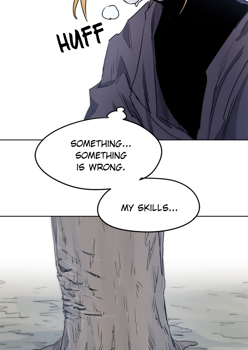 The Ember Knight Chap 8 - Next Chap 9