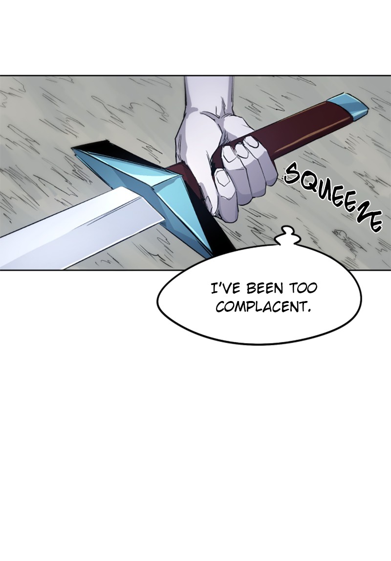 The Ember Knight Chap 8 - Next Chap 9