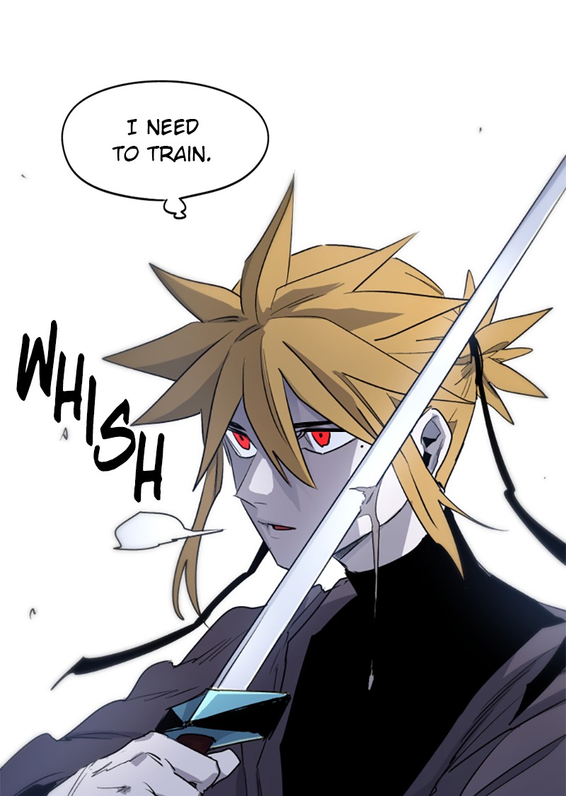 The Ember Knight Chap 8 - Next Chap 9