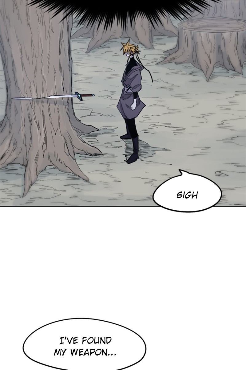 The Ember Knight Chap 8 - Next Chap 9