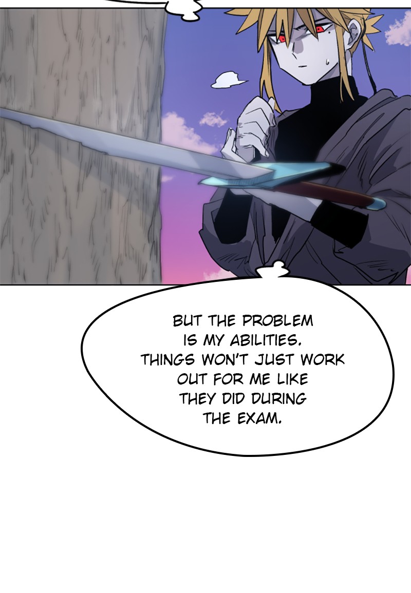 The Ember Knight Chap 8 - Next Chap 9