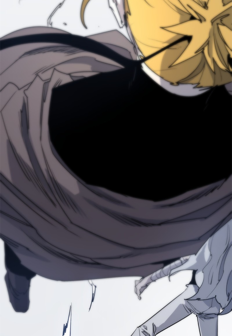 The Ember Knight Chap 8 - Next Chap 9