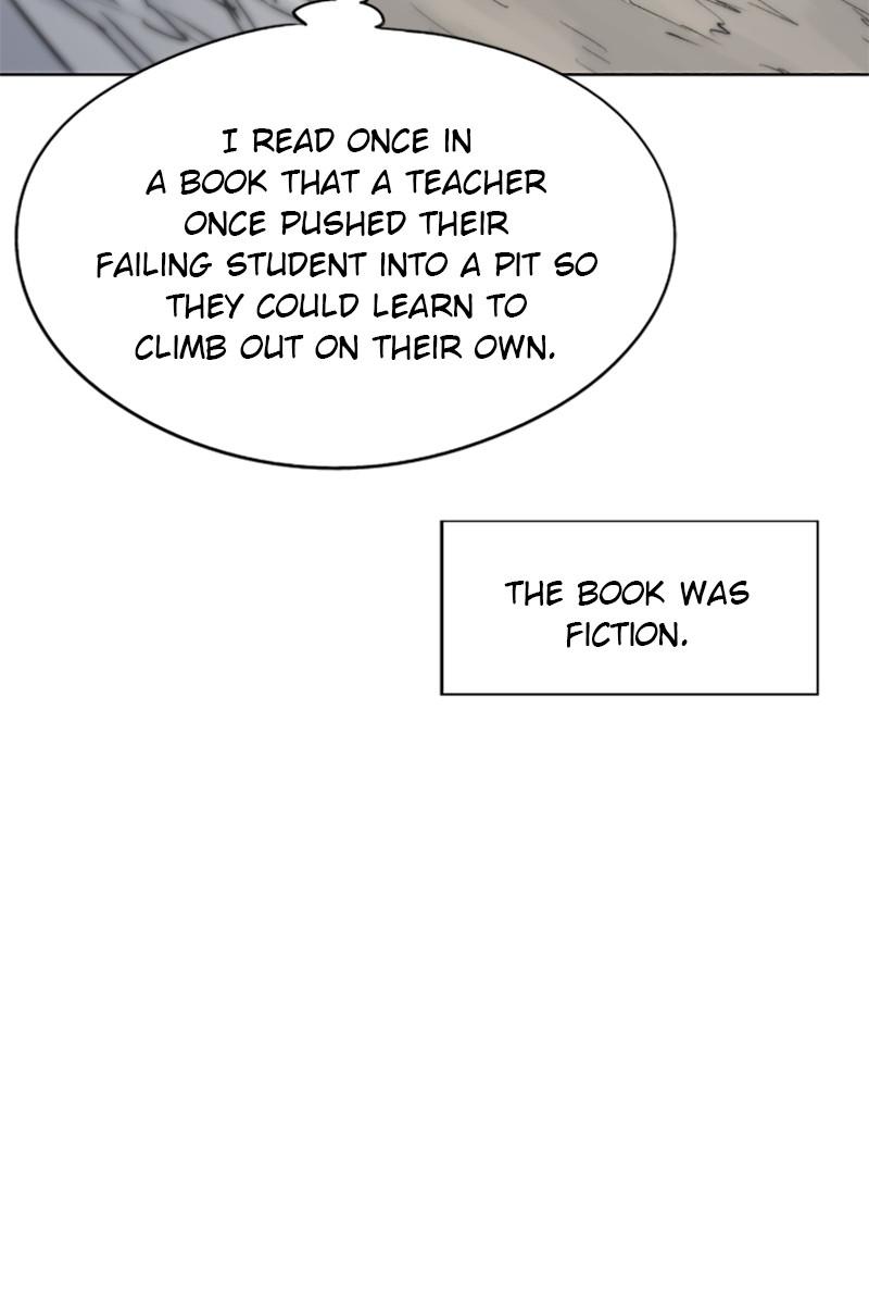 The Ember Knight Chap 9 - Next Chap 10