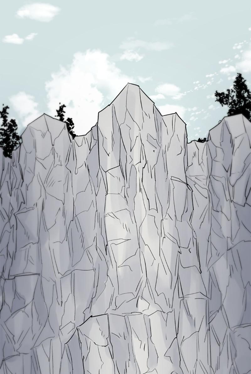 The Ember Knight Chap 9 - Next Chap 10